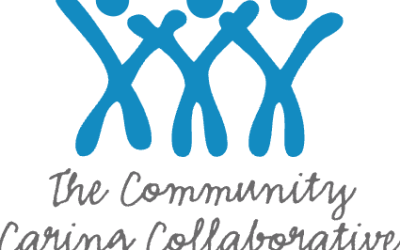 Employer Spotlight: The Community Caring Collaborative