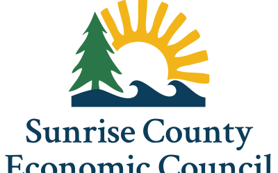 Employer Spotlight: Sunrise County Economic Council
