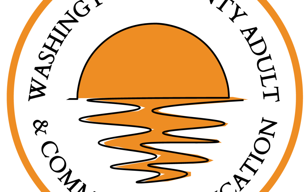 Employer Spotlight: Washington County Adult and Community Education