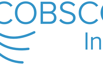 Employer Spotlight: Cobscook Institute