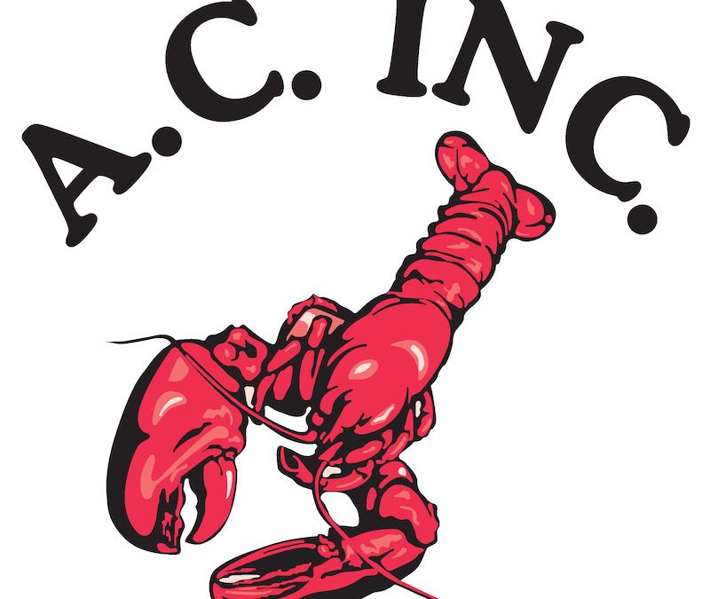 Employer Spotlight: AC Inc