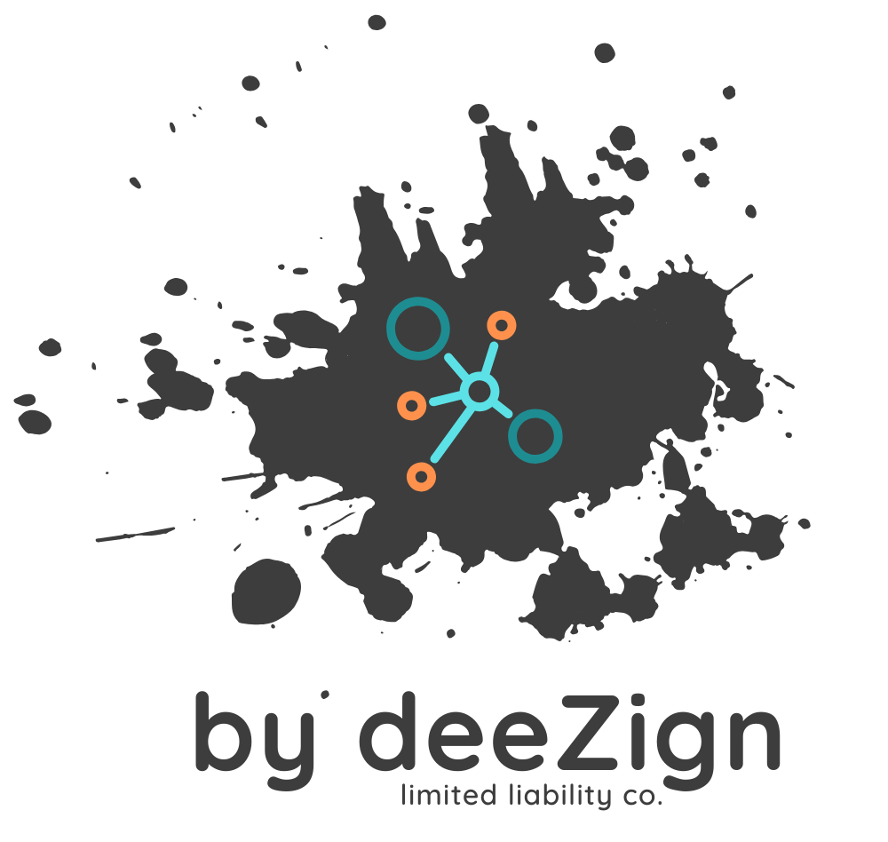 Peabody Memorial Library