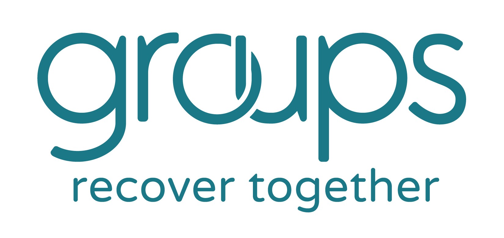 GroupsRT_teal-yellow Healthy Acadia Logo