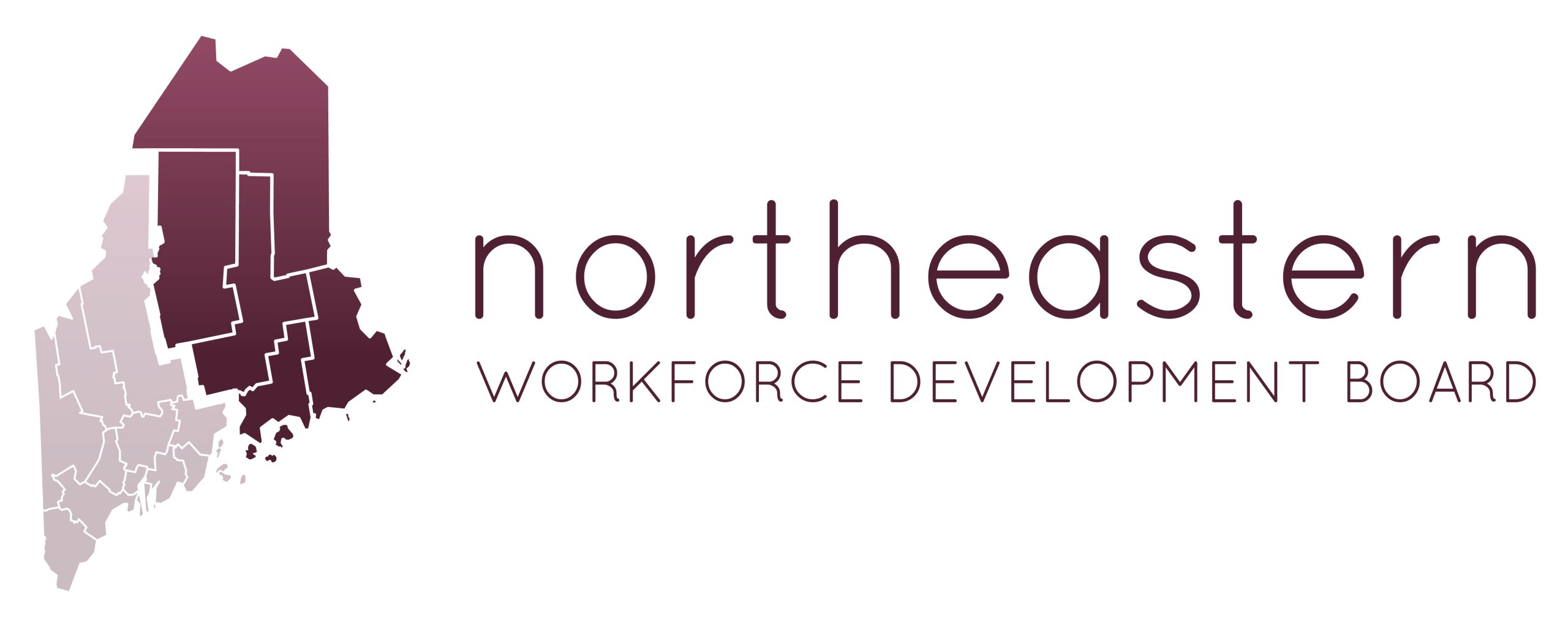 Print NDEC Logo