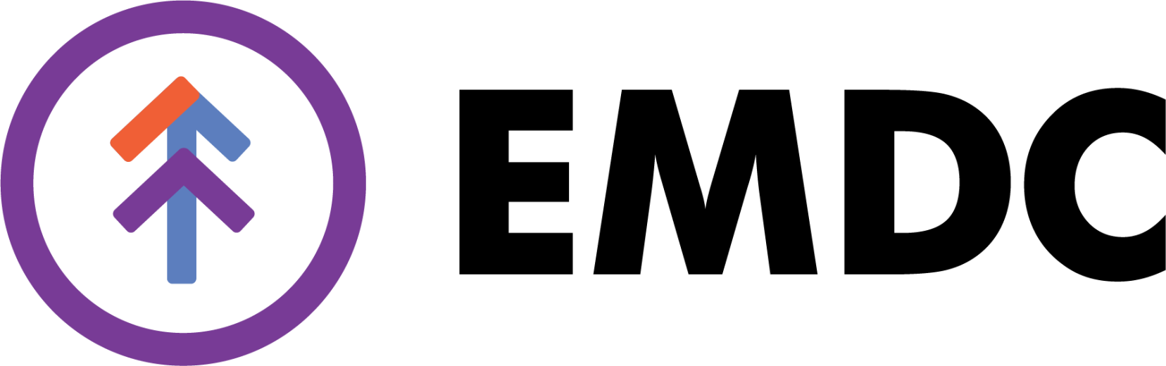 EMDC Logo Horizontal Web 2019 (2) WCCC logo